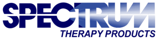Spectrum Therapy Products